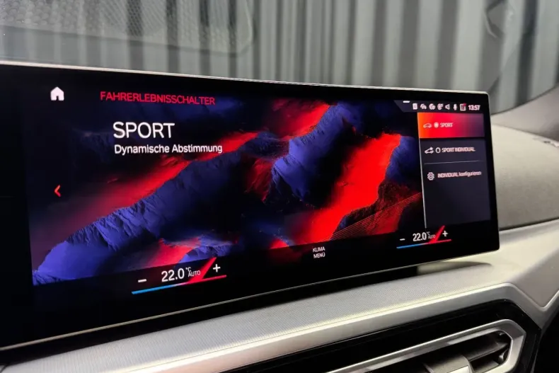 BMW 420 Gran Coupé din 2023 cu 25.000 km - oferta BMW180789 - foto 15