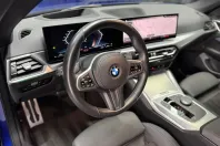 BMW 420 Gran Coupé din 2023 cu 25.000 km - oferta BMW180789 - foto 18