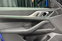 BMW 420 Gran Coupé din 2023 cu 25.000 km - oferta BMW180789 - foto 20