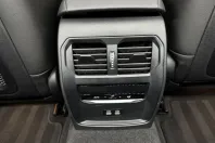 BMW 420 Gran Coupé din 2023 cu 25.000 km - oferta BMW180789 - foto 21