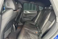 BMW 420 Gran Coupé din 2023 cu 25.000 km - oferta BMW180789 - foto 23