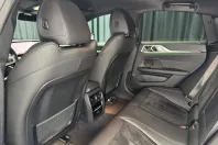 BMW 420 Gran Coupé din 2023 cu 25.000 km - oferta BMW180789 - foto 24