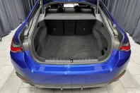 BMW 420 Gran Coupé din 2023 cu 25.000 km - oferta BMW180789 - foto 25