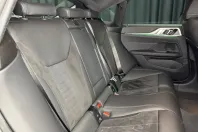 BMW 420 Gran Coupé din 2023 cu 25.000 km - oferta BMW180789 - foto 26