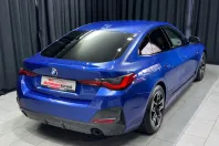 BMW 420 Gran Coupé din 2023 cu 25.000 km - oferta BMW180789 - foto 27