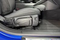 BMW 420 Gran Coupé din 2023 cu 25.000 km - oferta BMW180789 - foto 28