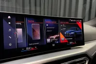 BMW 420 Gran Coupé din 2023 cu 25.000 km - oferta BMW180789 - foto 31