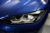BMW 420 Gran Coupé din 2023 cu 25.000 km - oferta BMW180789 - foto 33