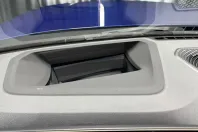 BMW 420 Gran Coupé din 2023 cu 25.000 km - oferta BMW180789 - foto 34