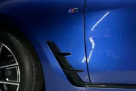 BMW 420 Gran Coupé din 2023 cu 25.000 km - oferta BMW180789 - foto 36