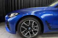 BMW 420 Gran Coupé din 2023 cu 25.000 km - oferta BMW180789 - foto 38