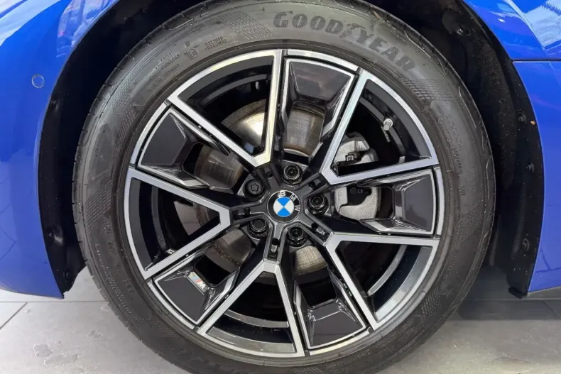 BMW 420 Gran Coupé din 2023 cu 25.000 km - oferta BMW180789 - foto 39