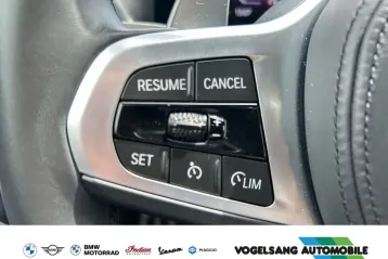 BMW 420 Gran Coupé din 2024 - oferta BMW180790