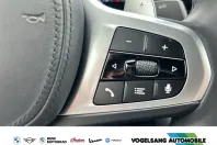 BMW 420 Gran Coupé din 2024 cu 37.862 km - oferta BMW180790 - foto 2