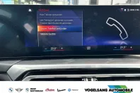 BMW 420 Gran Coupé din 2024 cu 37.862 km - oferta BMW180790 - foto 3