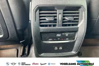 BMW 420 Gran Coupé din 2024 cu 37.862 km - oferta BMW180790 - foto 6