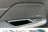 BMW 420 Gran Coupé din 2024 cu 37.862 km - oferta BMW180790 - foto 7