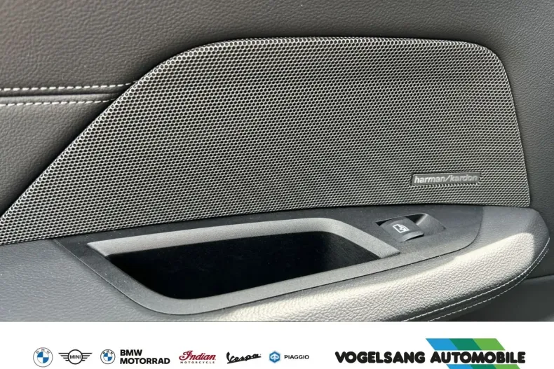 BMW 420 Gran Coupé din 2024 cu 37.862 km - oferta BMW180790 - foto 7