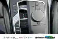 BMW 420 Gran Coupé din 2024 cu 37.862 km - oferta BMW180790 - foto 8