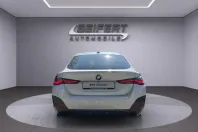 BMW 420 Gran Coupé din 2023 cu 67.100 km - oferta BMW180791 - foto 4