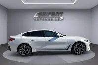 BMW 420 Gran Coupé din 2023 cu 67.100 km - oferta BMW180791 - foto 6