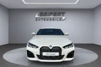 BMW 420 Gran Coupé din 2023 cu 67.100 km - oferta BMW180791 - foto 8