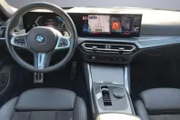 BMW 420 Gran Coupé din 2023 cu 67.100 km - oferta BMW180791 - foto 10