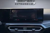 BMW 420 Gran Coupé din 2023 cu 67.100 km - oferta BMW180791 - foto 12