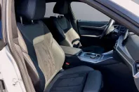 BMW 420 Gran Coupé din 2023 cu 67.100 km - oferta BMW180791 - foto 13