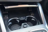 BMW 420 Gran Coupé din 2023 cu 67.100 km - oferta BMW180791 - foto 20