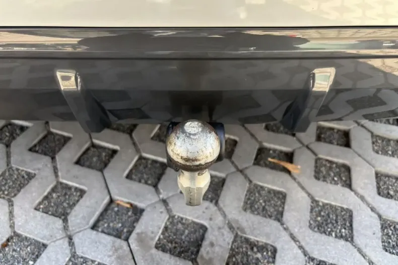 BMW 420 Gran Coupé din 2023 cu 67.100 km - oferta BMW180791 - foto 21