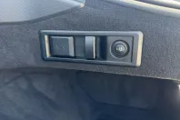 BMW 420 Gran Coupé din 2023 cu 67.100 km - oferta BMW180791 - foto 22