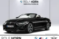 BMW 430 din 2023 cu 80.767 km - oferta BMW180792 - foto 1