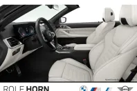 BMW 430 din 2023 cu 80.767 km - oferta BMW180792 - foto 3