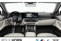BMW 430 din 2023 cu 80.767 km - oferta BMW180792 - foto 4