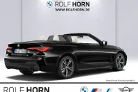 BMW 430 din 2023 cu 80.767 km - oferta BMW180792 - foto 5