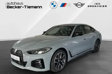 BMW 420 din 2024 - oferta BMW180793