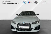 BMW 420 din 2024 cu 8.457 km - oferta BMW180793 - foto 2