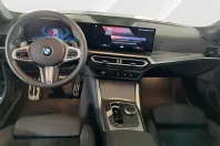 BMW 420 din 2024 cu 8.457 km - oferta BMW180793 - foto 8