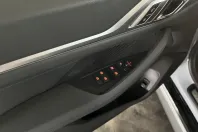 BMW 420 din 2024 cu 8.457 km - oferta BMW180793 - foto 9