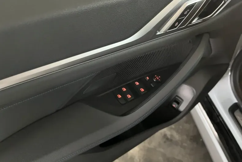 BMW 420 din 2024 cu 8.457 km - oferta BMW180793 - foto 9