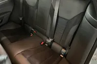 BMW 420 din 2024 cu 8.457 km - oferta BMW180793 - foto 11