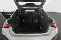 BMW 420 din 2024 cu 8.457 km - oferta BMW180793 - foto 13