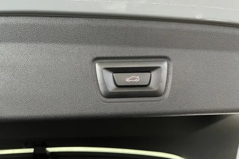 BMW 420 din 2024 cu 8.457 km - oferta BMW180793 - foto 14