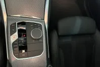 BMW 420 din 2024 cu 8.457 km - oferta BMW180793 - foto 17