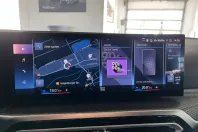 BMW 420 din 2024 cu 8.457 km - oferta BMW180793 - foto 18