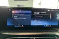 BMW 420 din 2024 cu 8.457 km - oferta BMW180793 - foto 21