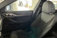 BMW 420 din 2024 cu 8.457 km - oferta BMW180793 - foto 22