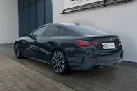 BMW 420 Gran Coupé din 2023 cu 76.300 km - oferta BMW180794 - foto 2