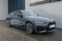 BMW 420 Gran Coupé din 2023 cu 76.300 km - oferta BMW180794 - foto 4